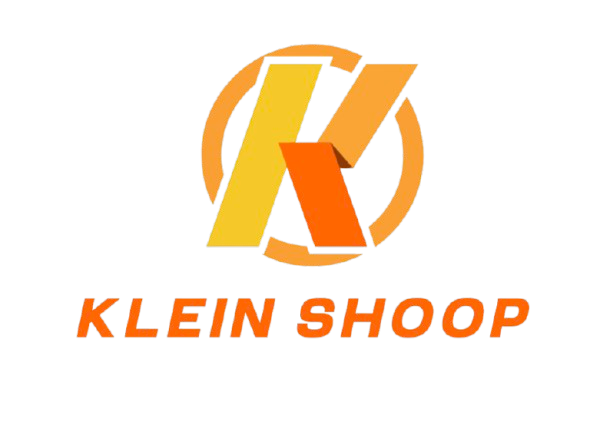 Klein Shoop